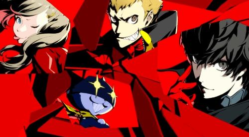 gs年度最佳游戏,gs杰作系列