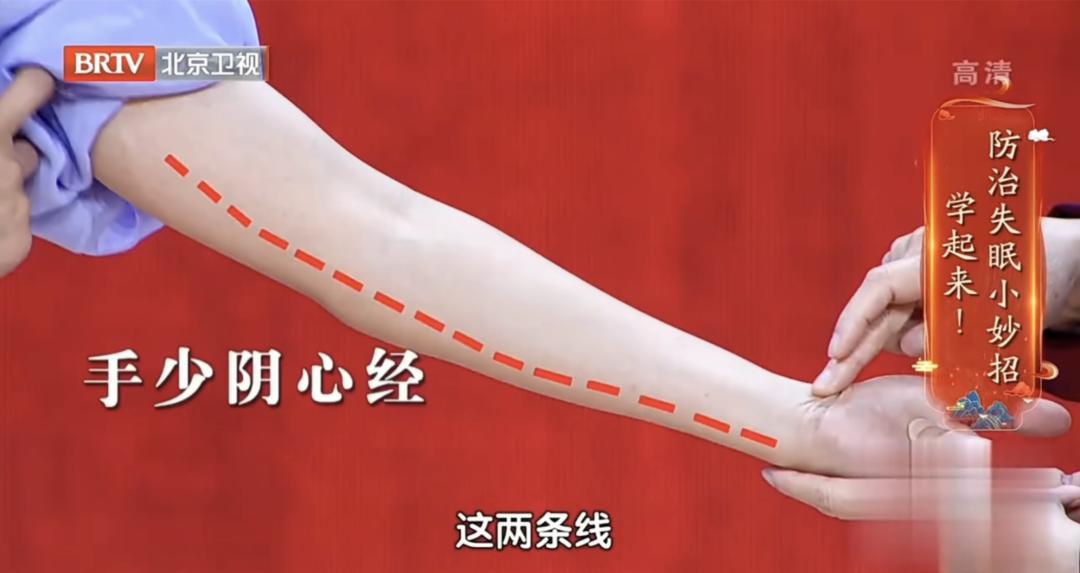 阳后总感觉累,阳后心累怎么回事