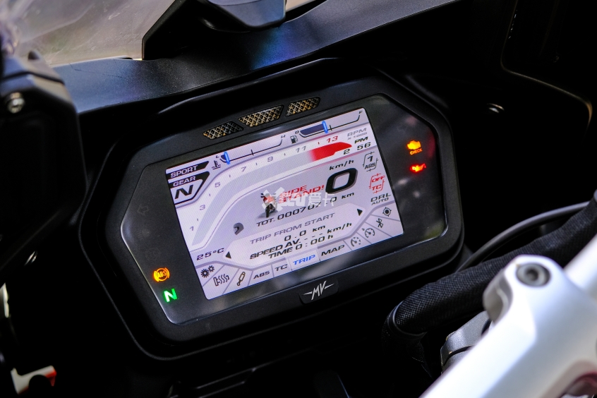 一辆杜卡迪v4一年的开销,一台杜卡迪v2多少钱