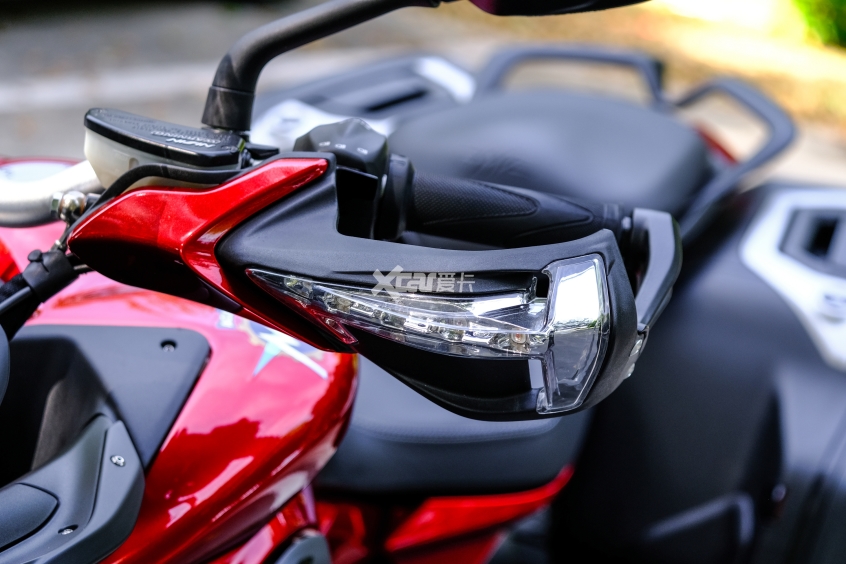 一台杜卡迪v2多少钱,一台杜卡迪v4落地多少钱