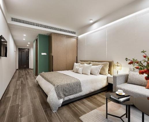 杭州年底特价出租房推荐,要租房子的朋友过来看新房精装修