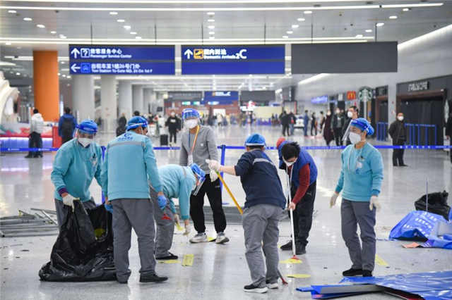 入境新规定,入境处新政策