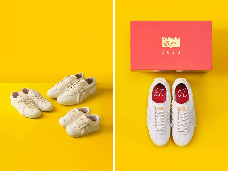 2023jordan鞋推荐,jordan鞋发布信息