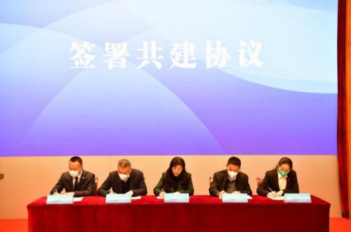 四川无人机专业专科学校,四川省无人机学院是个什么学校