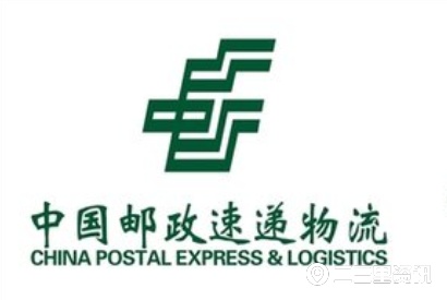 邮政快递丢失包裹拒赔,邮政快递价值3000保价3000丢了