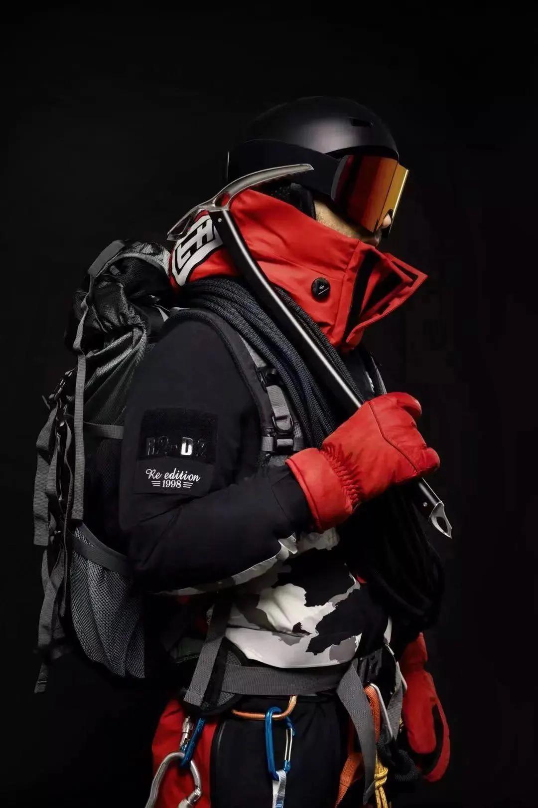 羽绒服品牌现状,羽绒服怎么样保暖