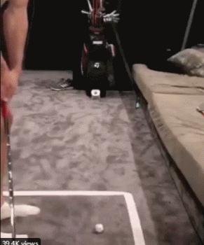 贝尔为何退役,贝尔打了两年高尔夫