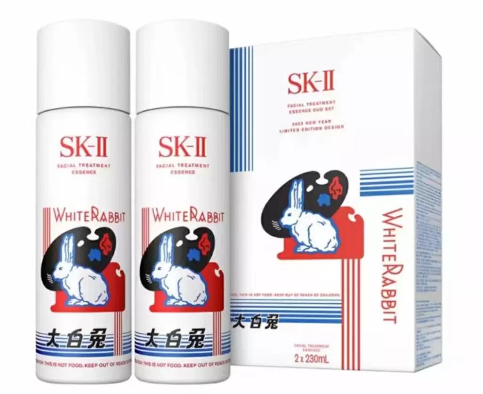 新老品牌渠道混战,2019春节礼盒市场