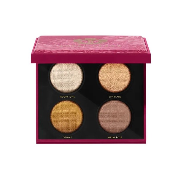 神仙姐姐的第一个现代剧,盘点神仙姐姐演的现代电视剧