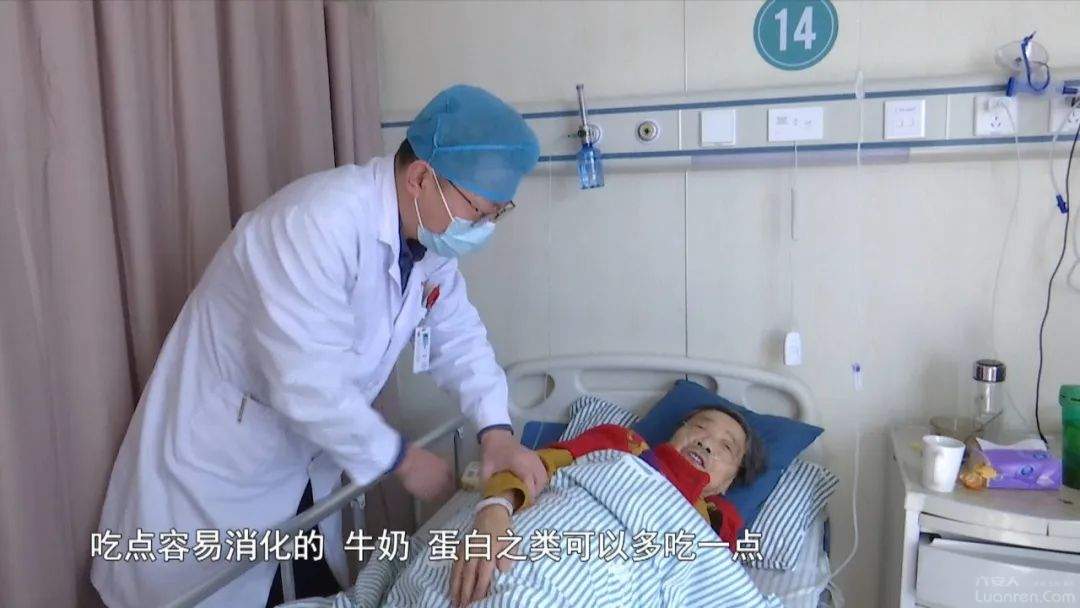 鐩村嚮鏂板瀷鑲虹値闅旂鐥呮埧,鍏畨鍝釜鍖婚櫌鍑虹幇鏂板啝鐥呬簡