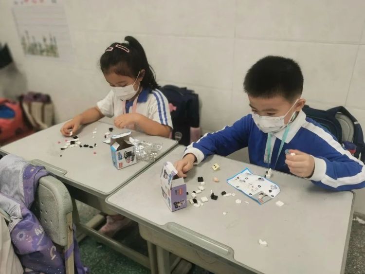 聚焦核心素养深化课程改革,聚焦核心素养提升教育智慧