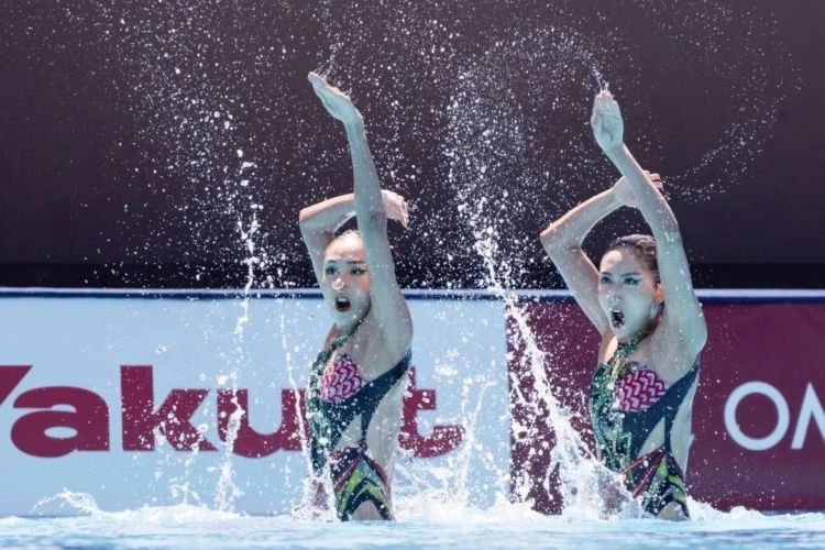 深圳南山加快培育产业发展新动能,南山高质量发展