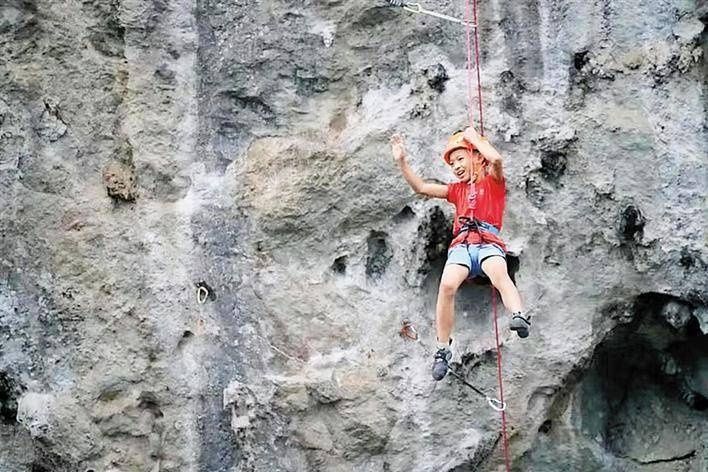 深圳南山加快培育产业发展新动能,南山高质量发展