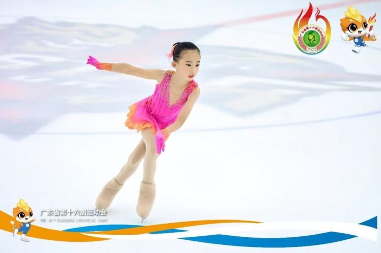 深圳南山加快培育产业发展新动能,南山高质量发展