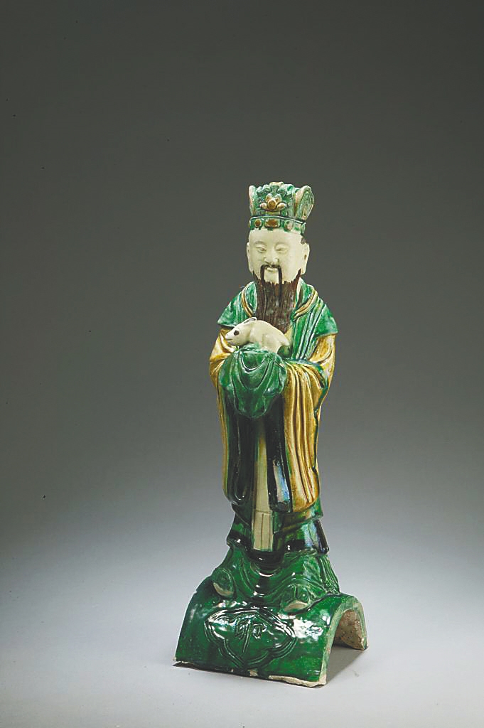 瑞兔迎春蛋仔公爵,瑞兔迎春李喆工笔画