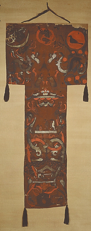 瑞兔迎春蛋仔公爵,瑞兔迎春李喆工笔画