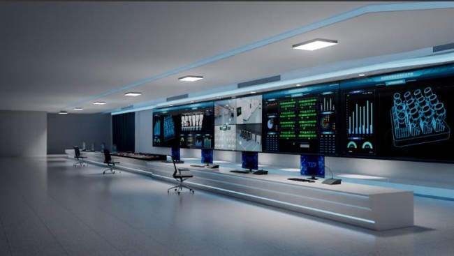 增材制造3d打印粉末,粉末冶金3d打印增材制造