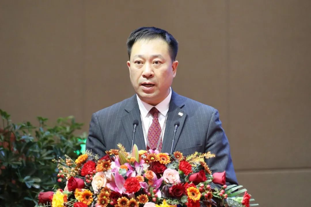 京博表彰大会,2022年京博表彰大会