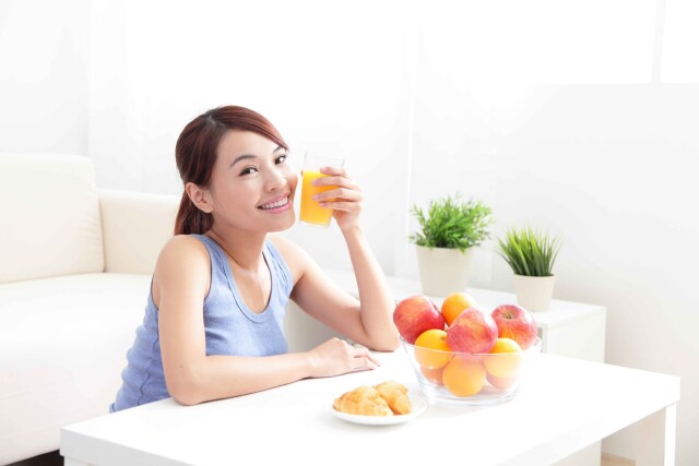 喉咙有痰用什么祛痰,喉咙有痰堵但不难受吃什么中成药