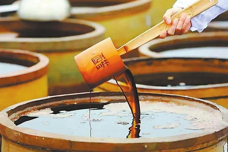 作文家乡的年俗年味,家乡过年年俗有哪些