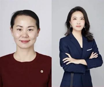 运20空中加油机与歼16同框亮相,运20歼20宣传片