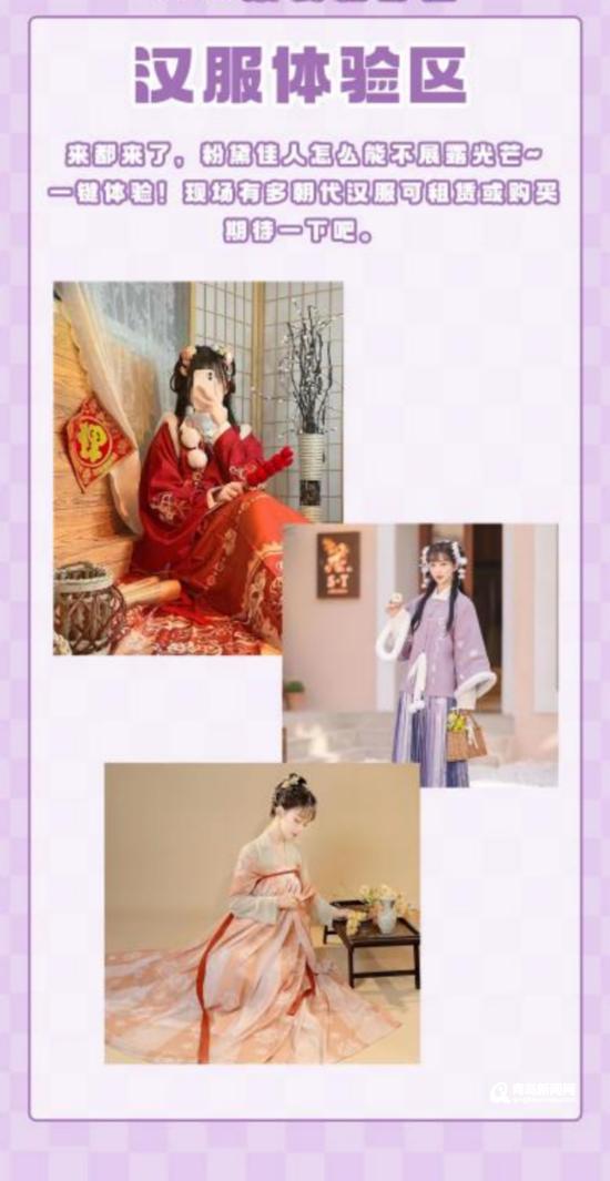 骞绘ⅵmini鍔ㄦ极娲惧2.0,骞绘ⅵmini鍔ㄦ极娲惧杩斿浘