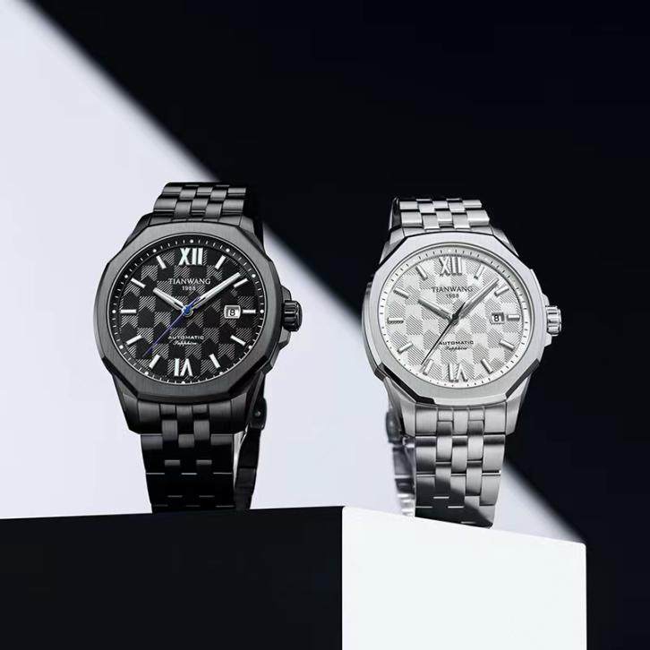 如何挑选一款好的手表品牌,手表排行榜前十手表怎么选择