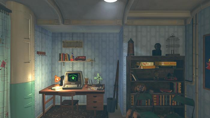 东北之夏玩什么的,女神异闻录春季户外活动