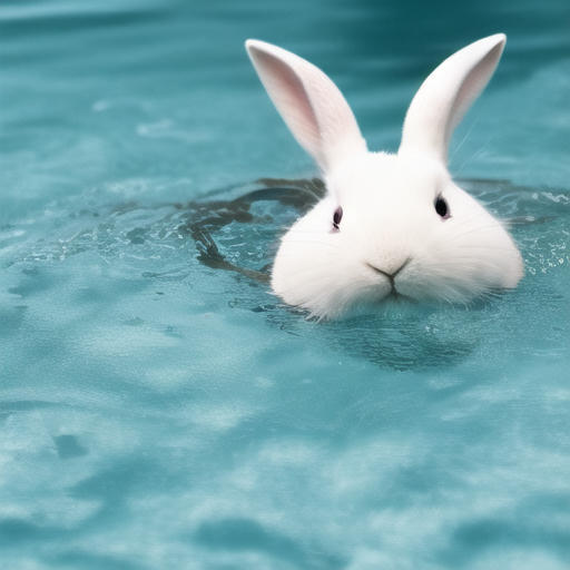 触乐问触乐·兔年篇