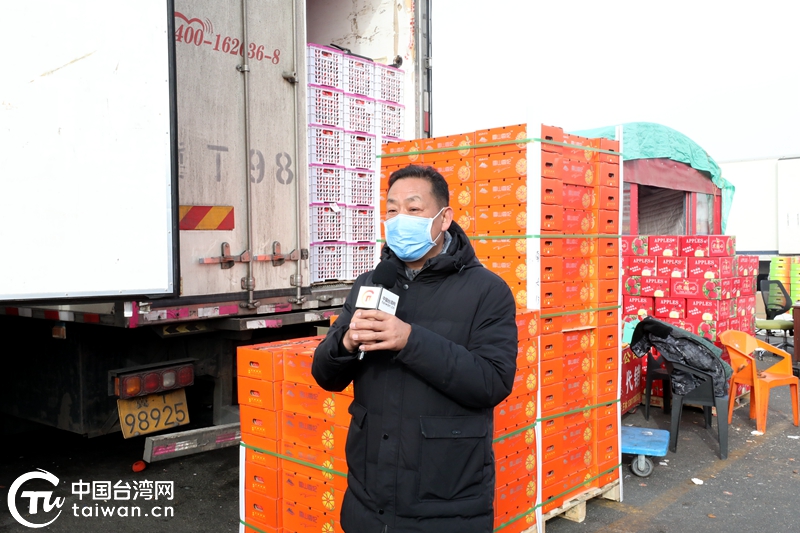 两岸共享团圆夜一心同铸中国梦,两岸同胞以多种方式携手共庆新春