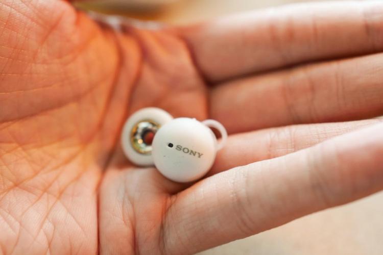 问了一圈好物推荐我发现我的同事实在是“深藏不露”