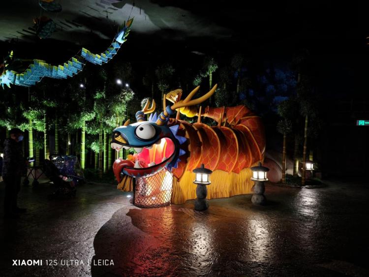 问了一圈好物推荐我发现我的同事实在是“深藏不露”