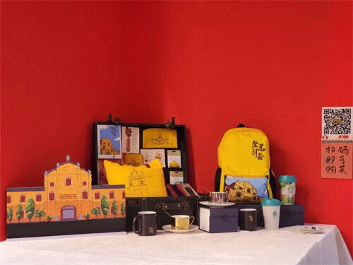 看演出拍美照！来昆明过大年一定要逛这些景区