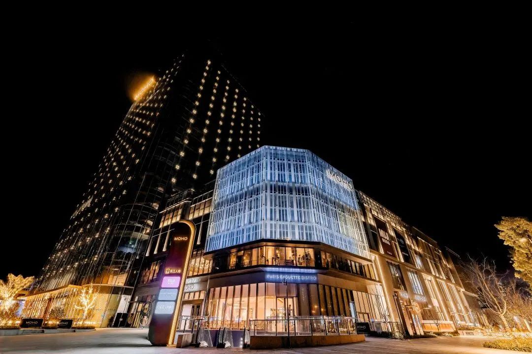 上海文旅景点,上海121个文旅景点