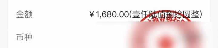 哥哥看上妹妹相亲对象,哥哥看上妹妹的相亲对象