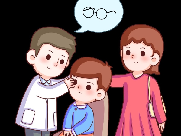 收好这份护眼指南,超干货护眼秘籍