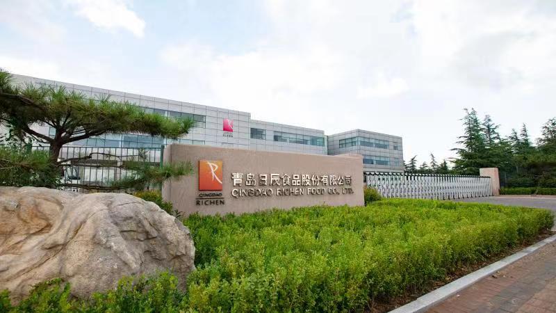 强信心扩产能添动能,强信心新开局