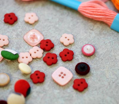 夏日解暑小玩意儿手工,夏日清凉小手工制作