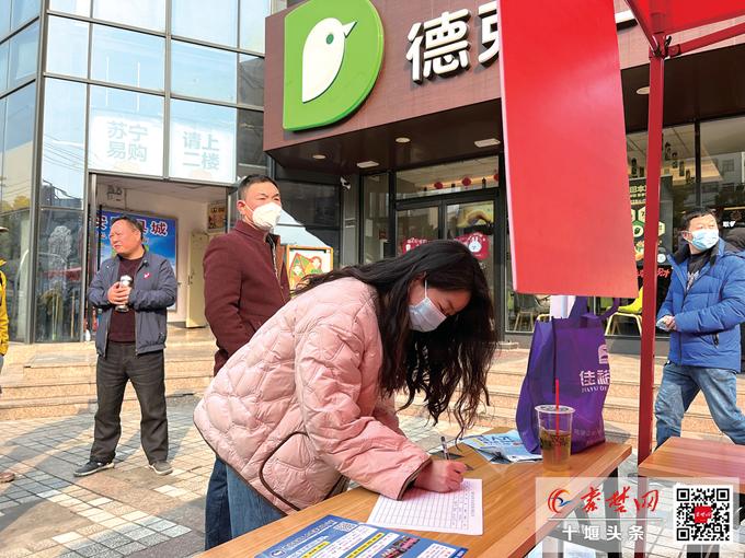 初入社会打拼怎么应聘,初入职场找工作