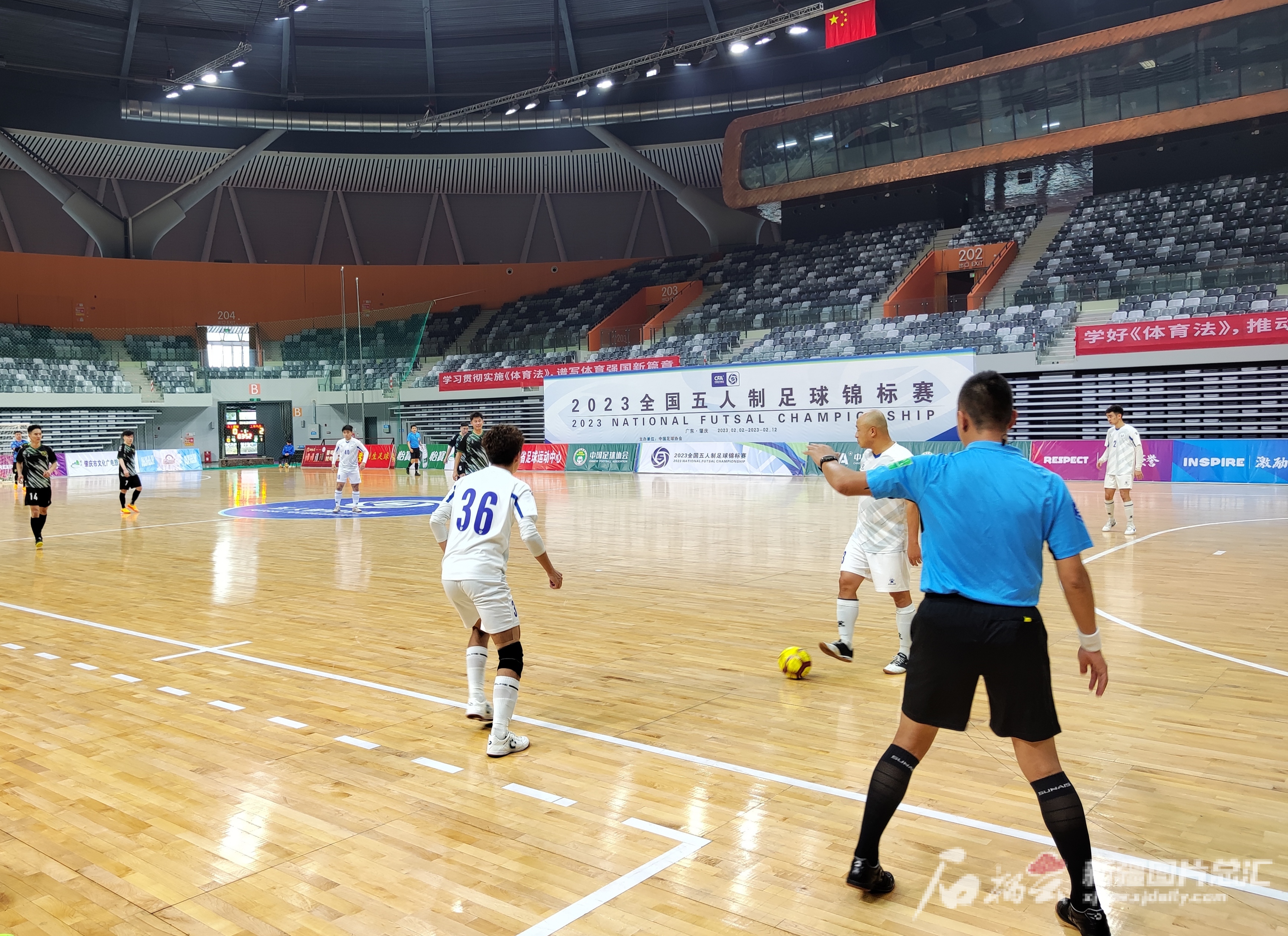 中国五人制足球锦标赛球队名单,新疆五人制足球2024锦标赛决赛