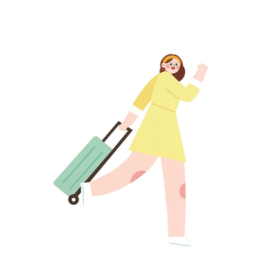 行李箱最后的密码,行李箱包密码忘记了