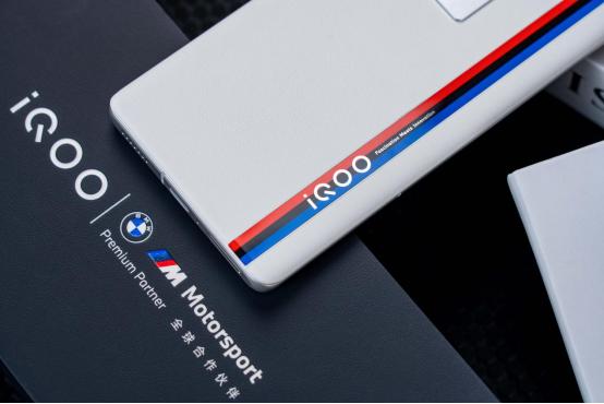 iqoo11pro用三年体验,iqoo11pro有哪些好玩的