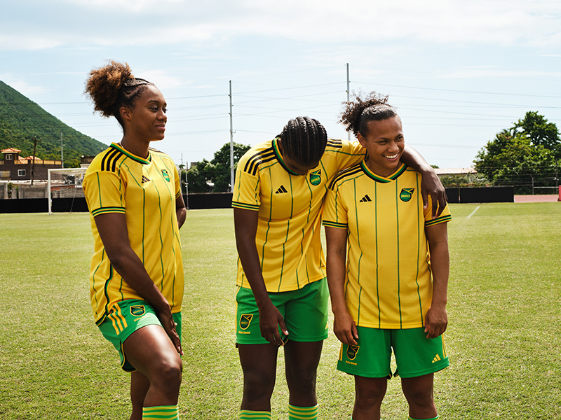 maiaactive线雕裤,maiaactive腰精裤优惠