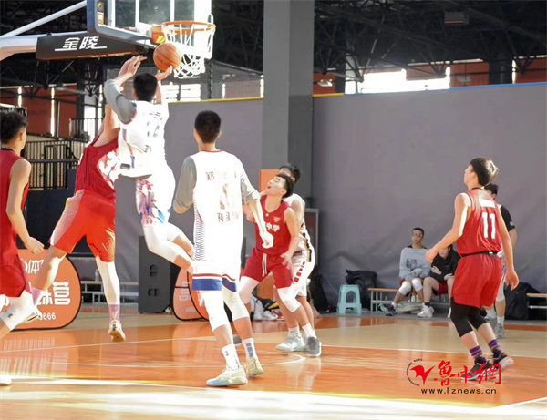 健康过大年保持好身材,健康过大年视频完整版