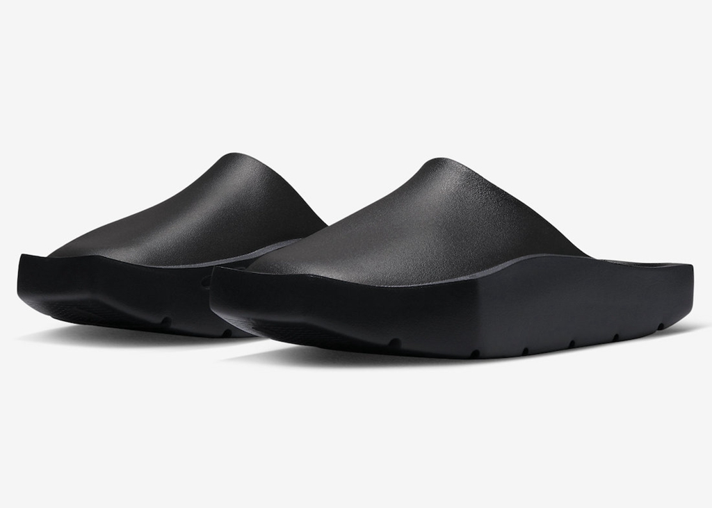 本周发售提醒！「倒钩5.0」国区SNKRS再度上架！