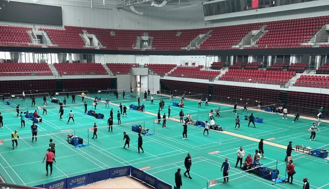 佳兆业2023年有戏,佳兆业美好未来前景