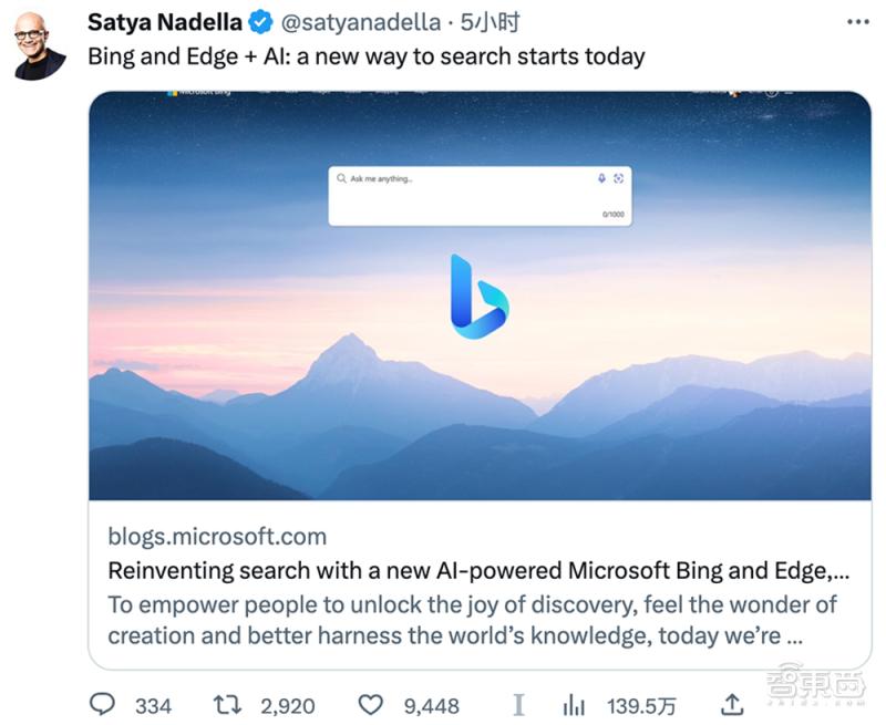见证历史合集,见证历史亲历历史