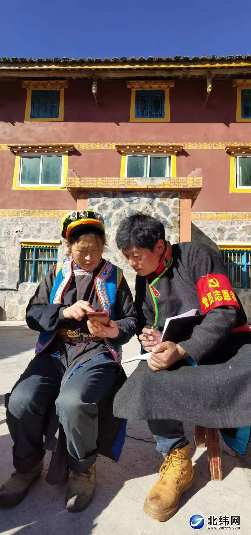 阿生哥故事集,阿生哥的全部视频