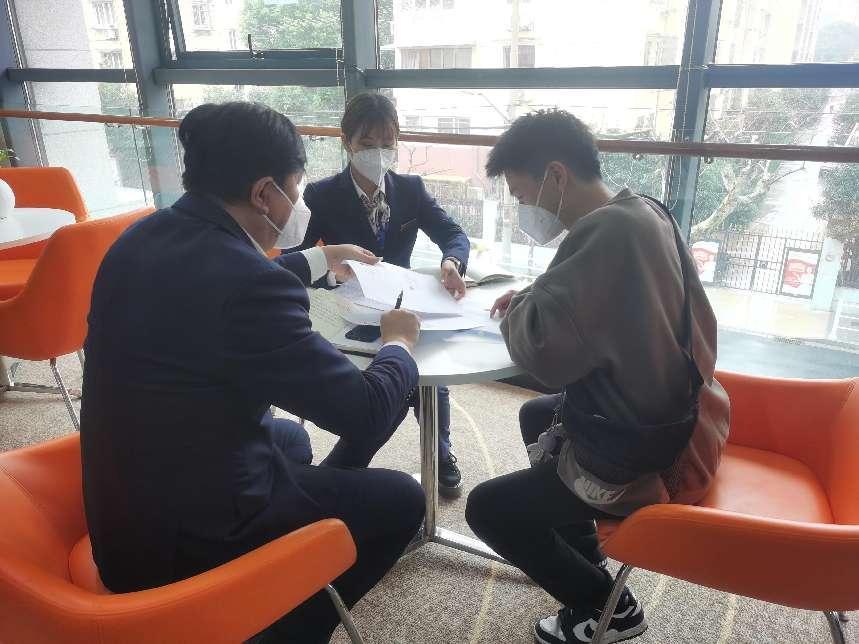 上海办不成事窗口在哪里,上海办不成事