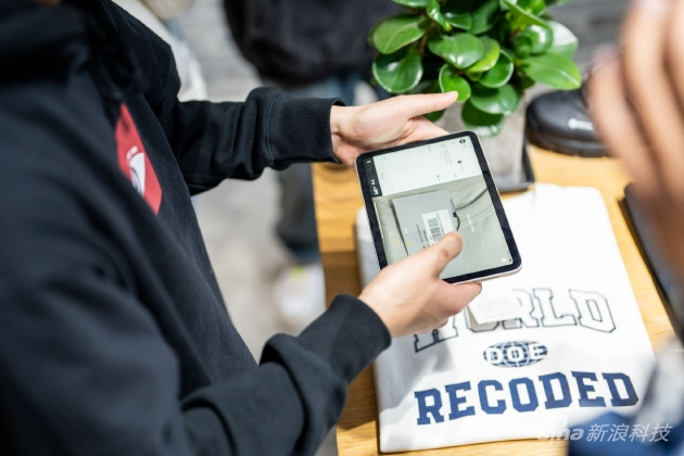 ipad爱奇艺,ipad一代爱奇艺